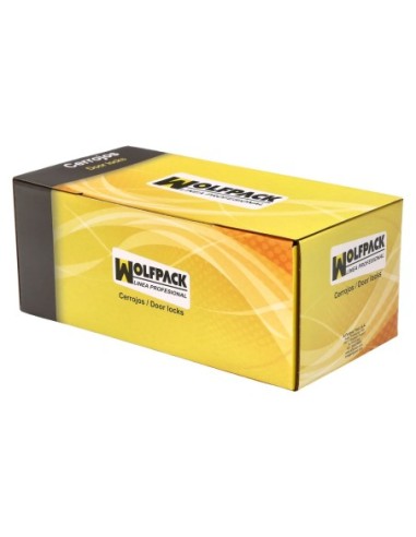 03102125